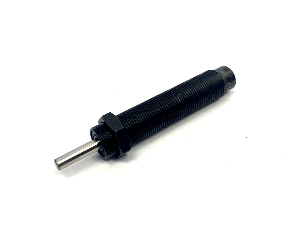 ACE MC150EUMEH2 Miniature Industrial Shock Absorber