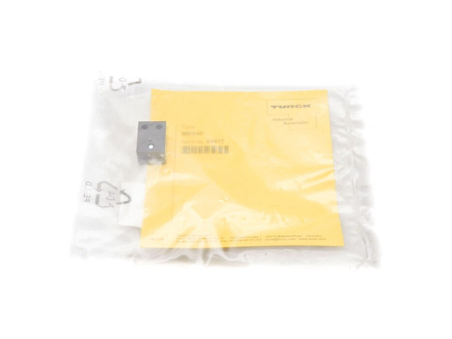 TURCK MBS40 69477 NSMP