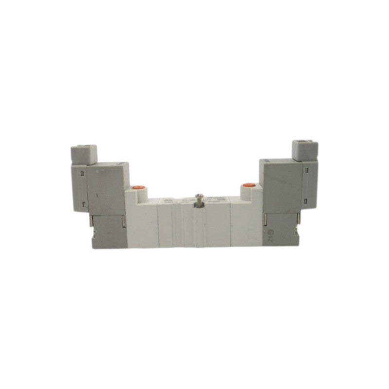 SMC SYJ3233-5MR 24VDC NSNP