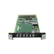 GENERAL ELECTRIC I200EISBH1AAA EISBH1A NSNP