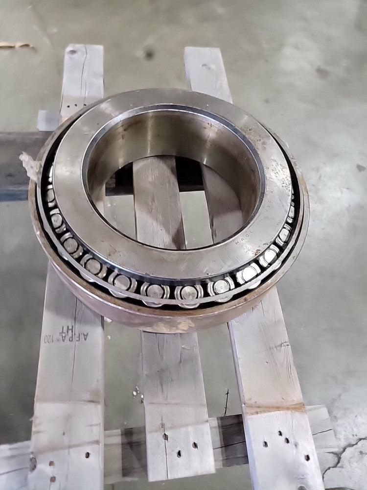 Timken tapered roller bearing  17-1/2 od  H852849/H852810 