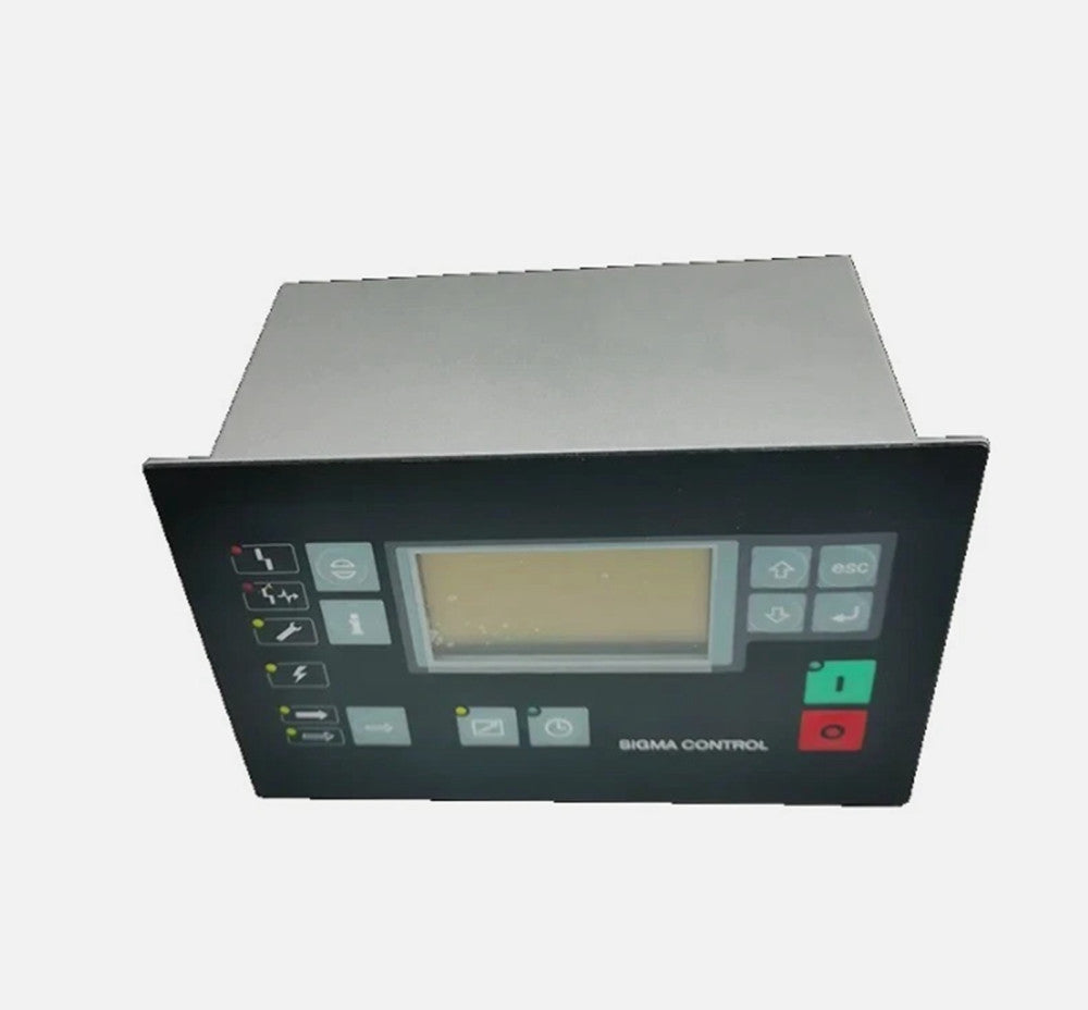 One Brand New KAESER 7.7000.0 Compressor Controller