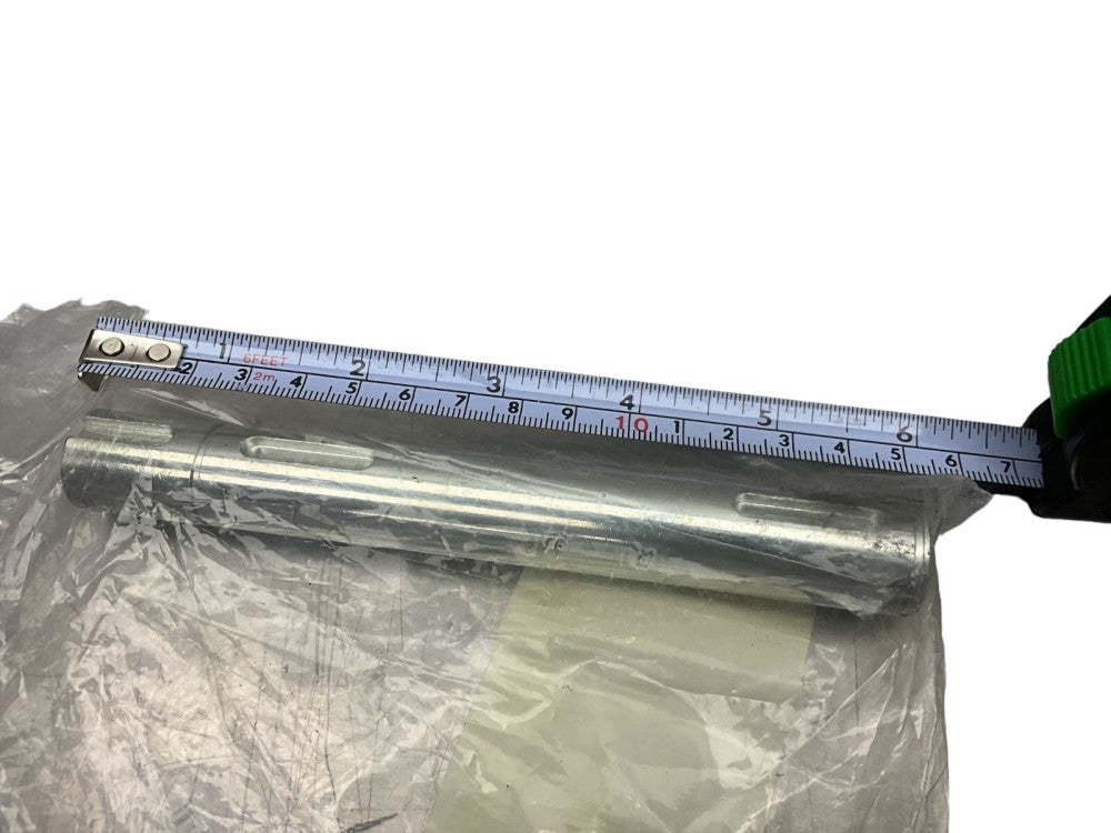 Shaft Drive Actuator 180K484H01