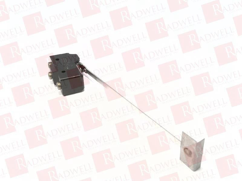 HONEYWELL BA-2RV312T / BA2RV312T (NEW NO BOX)