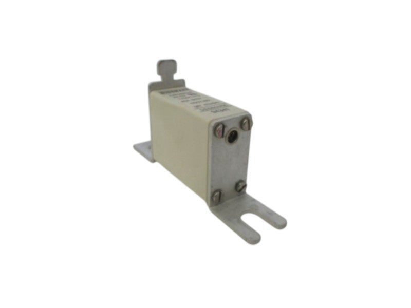 BUSSMANN 170M1414 FAST ACTING SEMICONDUCTOR UNMP