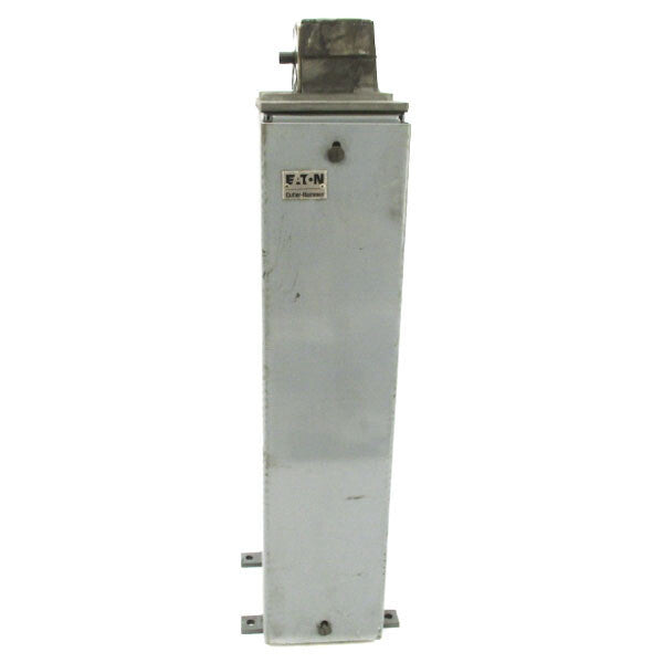 CUTLER HAMMER GH1O1ED558 NSNP
