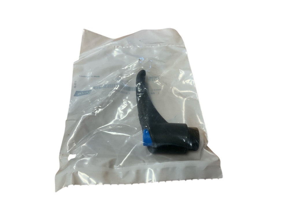 2 PC System Plast 14221 - RH-65-M8-S