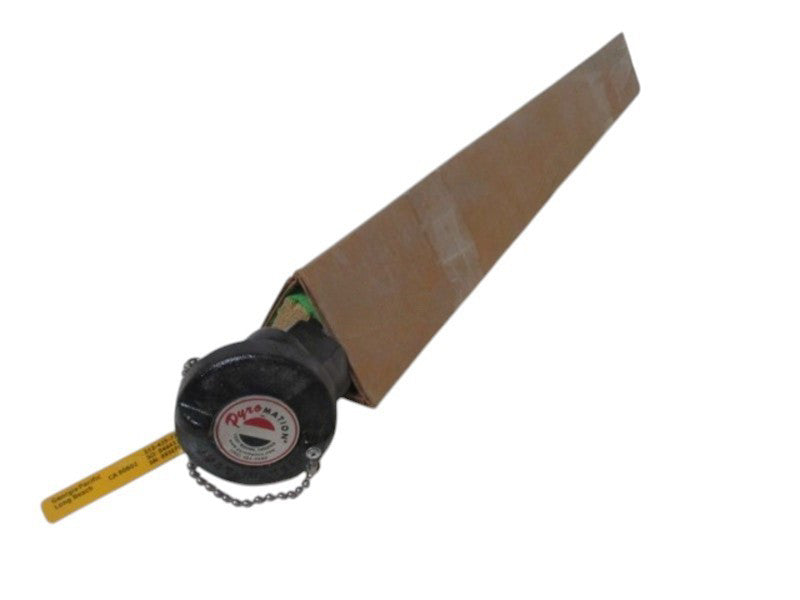 PYRO K11C-16BH-29-34 THERMOCOUPLE  NSNP