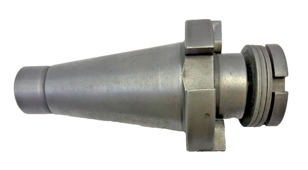 NMTB SHANK TAPER, CAT 50, CHICAGO, 56114-52-C-7/8