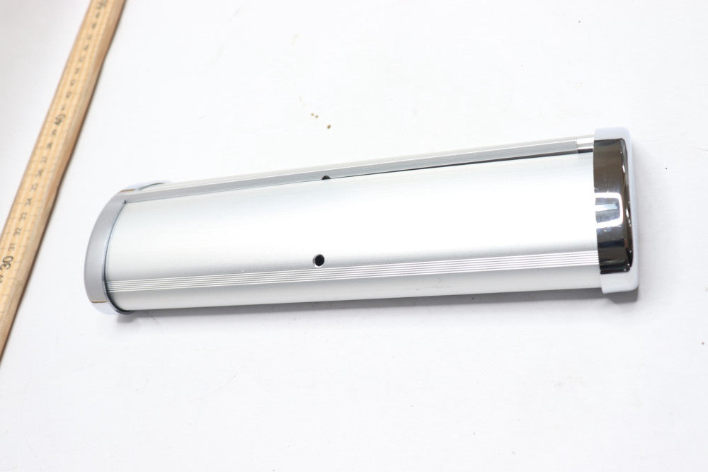 Table Top Banner 210241