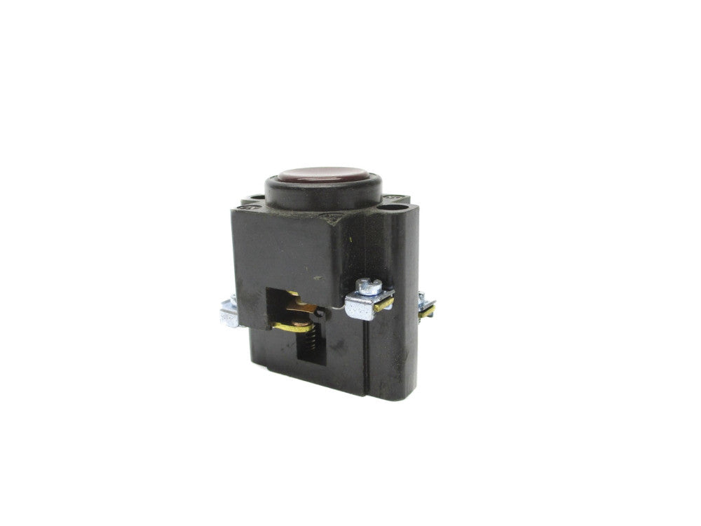 SIEMENS BHP15X NSNP