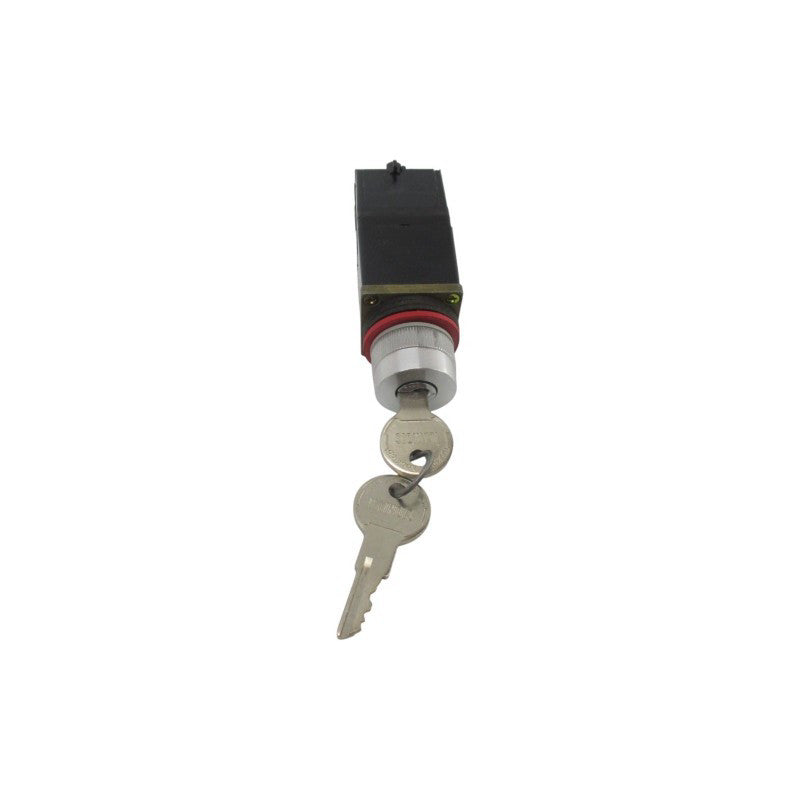 MICRO SWITCH FE21-012 6VDC NSNP