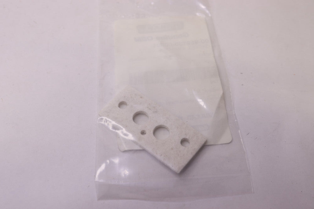 Hobart Gasket Ignitor Electrode 00-959100-00001 