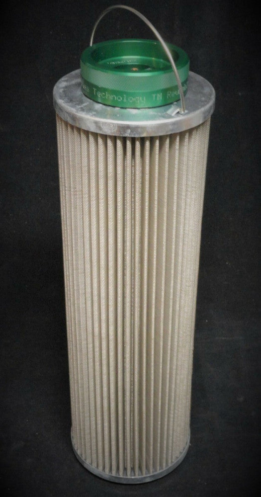 (NEW) ~ SWIFTGREEN 1300 R Filter Element Hydraulic Wind Turbine HYDAC REUSABLE