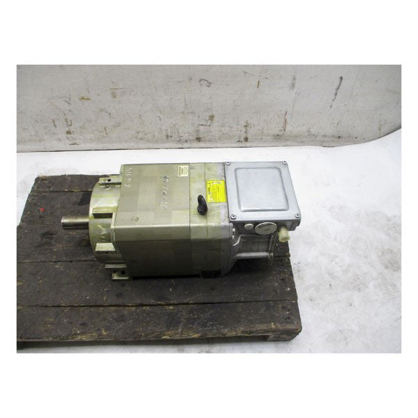 SIEMENS 1PH7131-2NF00-0BC0 UNMP
