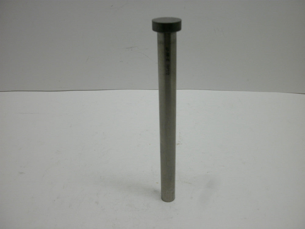 DME D-M-E 7415 RETURN PIN 1/2 "DIA X 6-1/16" LONG NEW NO BOX