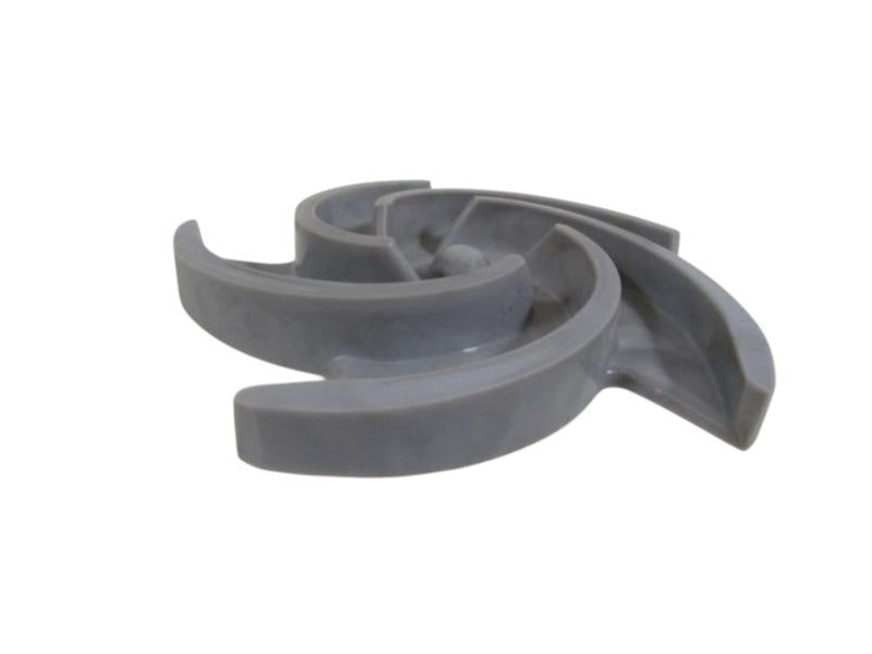SPRS 907845 NSNP