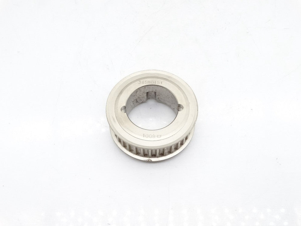 PT INTERNATIONAL CORP TL34-5M-15 PULLEY