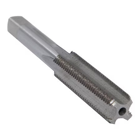 DRILL AMERICA DWT54789 5/8"-18 UNF HSS Bottoming Tap