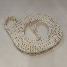 Qty 2 Megadyne | MFX 25 T10 3830 Cord Timing Belt 383 Teeth