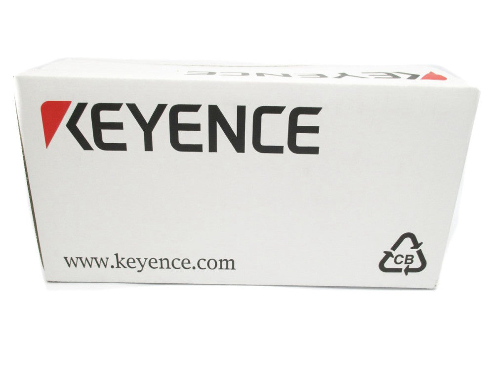 KEYENCE CV-X152FP NSFS
