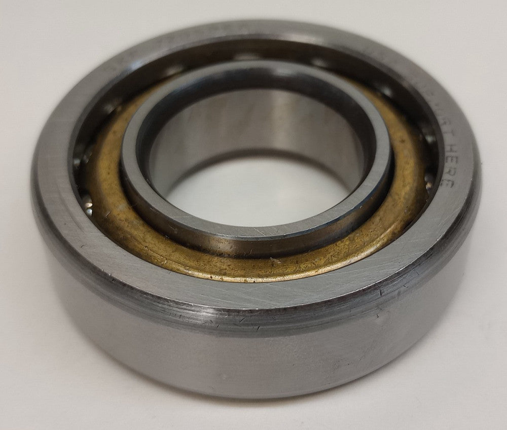 SKF 7205BEA Angular Contact Ball Bearing 25mm ID X 52mm OD X 15mm W