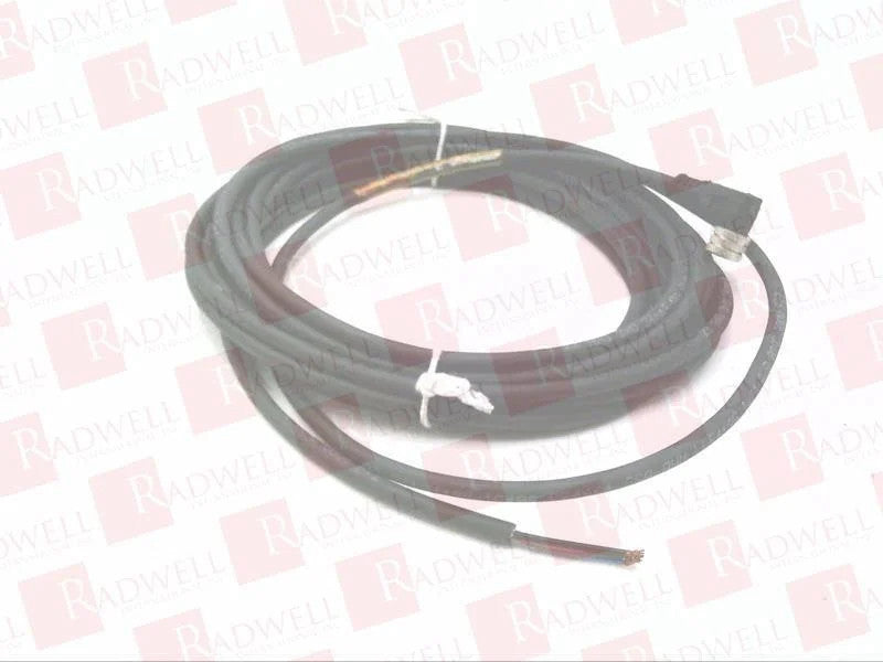 EFECTOR E18224 / E18224 (USED)