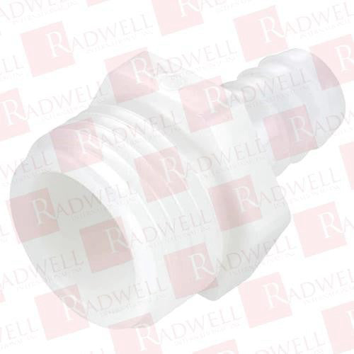 PARKER 325GH-6-12N / 325GH612N (NEW NO BOX)