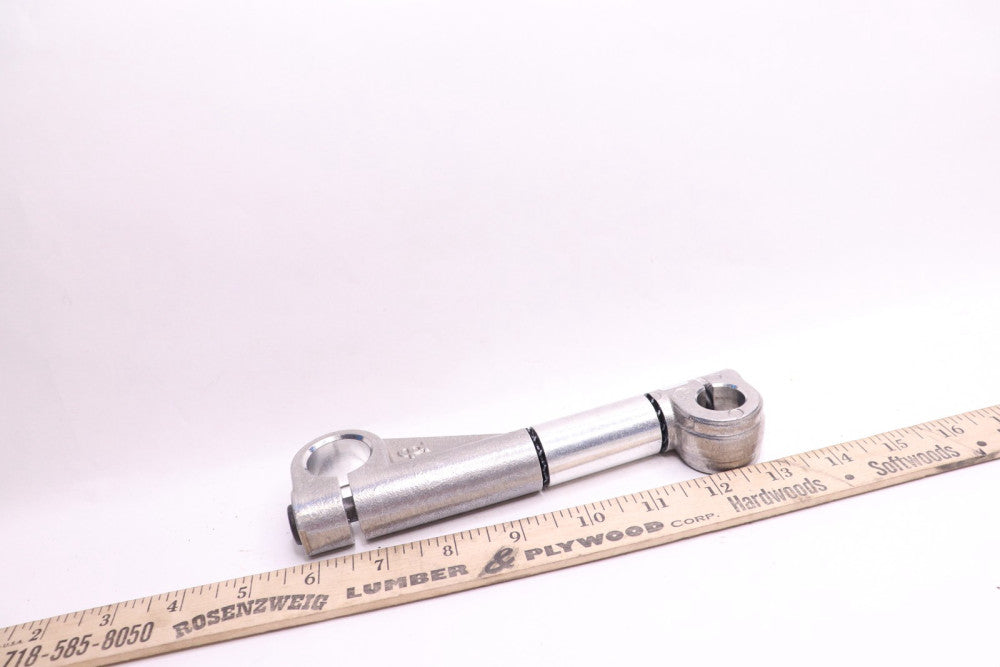 Destaco Swivel Arm 1" Dia. x 6" L CPI-600-1-SA