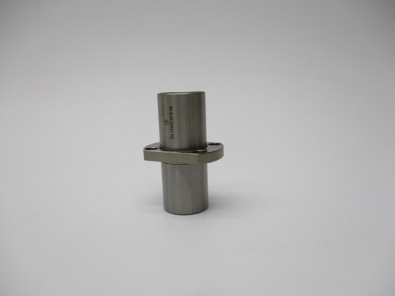 BUSHING SLHMCWS16 NSNP