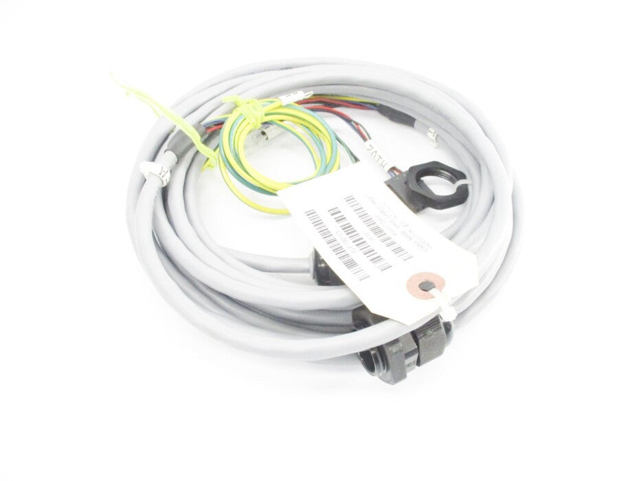 CABLE FLP-190123 J6397 NSNP