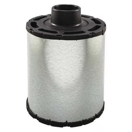 Baldwin Filters Pa2824 Air Filter,6-5/8 X 8-27/32 In.
