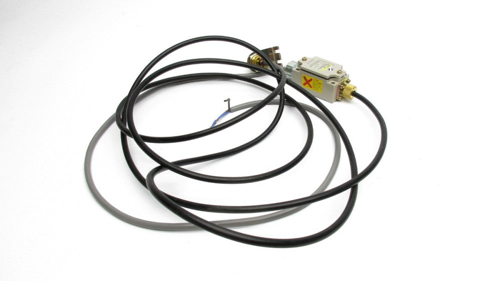OMRON NL1-SP NSNP