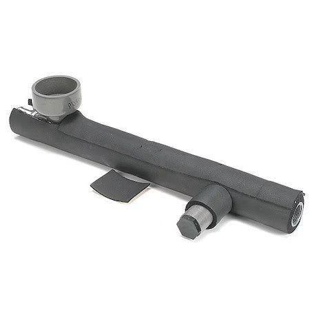 Follett Ice Pd502391 Drain Tube Assembly