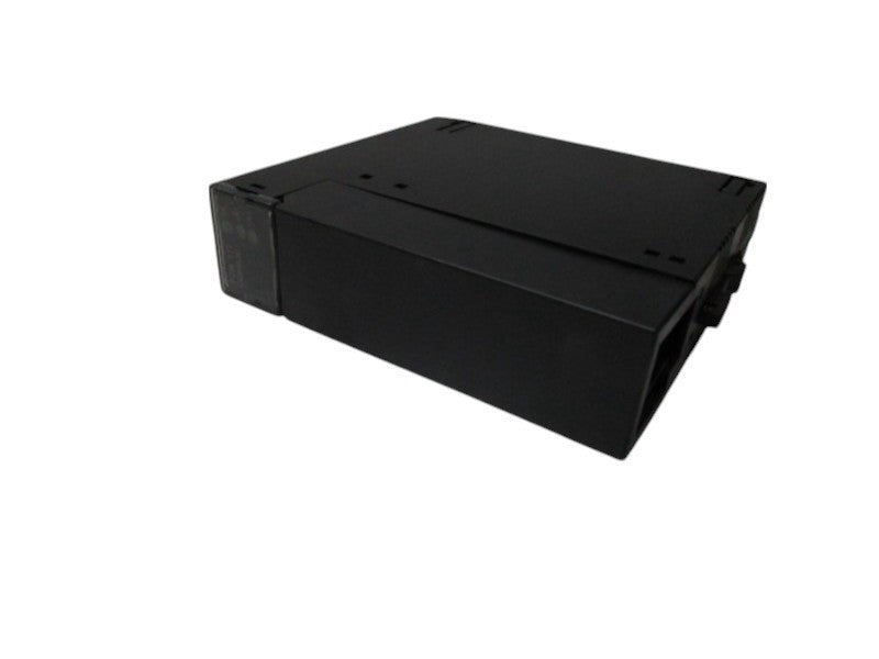 FANUC IC693PCM311J  NSMP