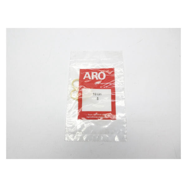 ARO 93131 (PKG OF 5) NSMP