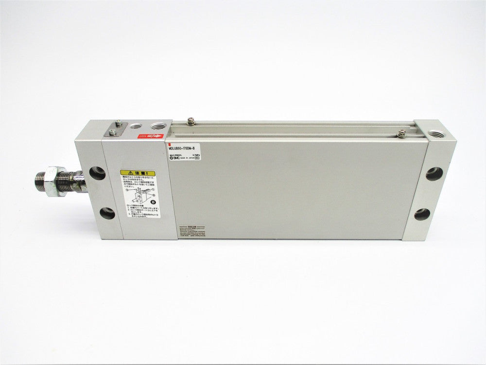SMC MDLUB50-175DM-B NSNP