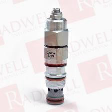 SUN HYDRAULICS CAEA-LHN / CAEALHN (BRAND NEW)