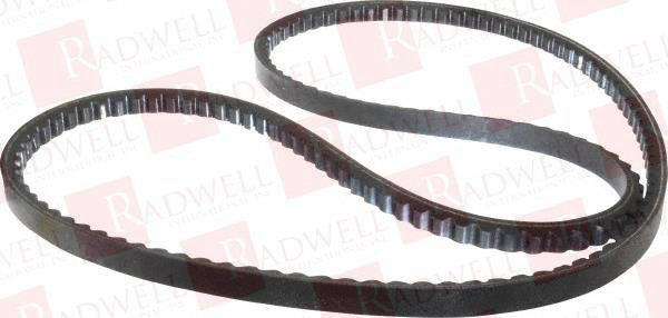 CONTINENTAL AG BX67 / BX67 (NEW NO BOX)