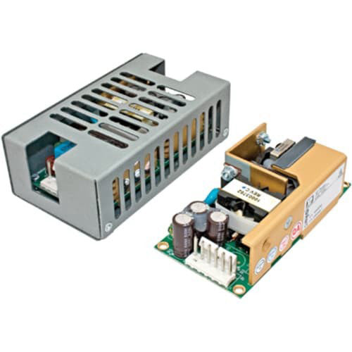 1pc XP POWER ECM40US05