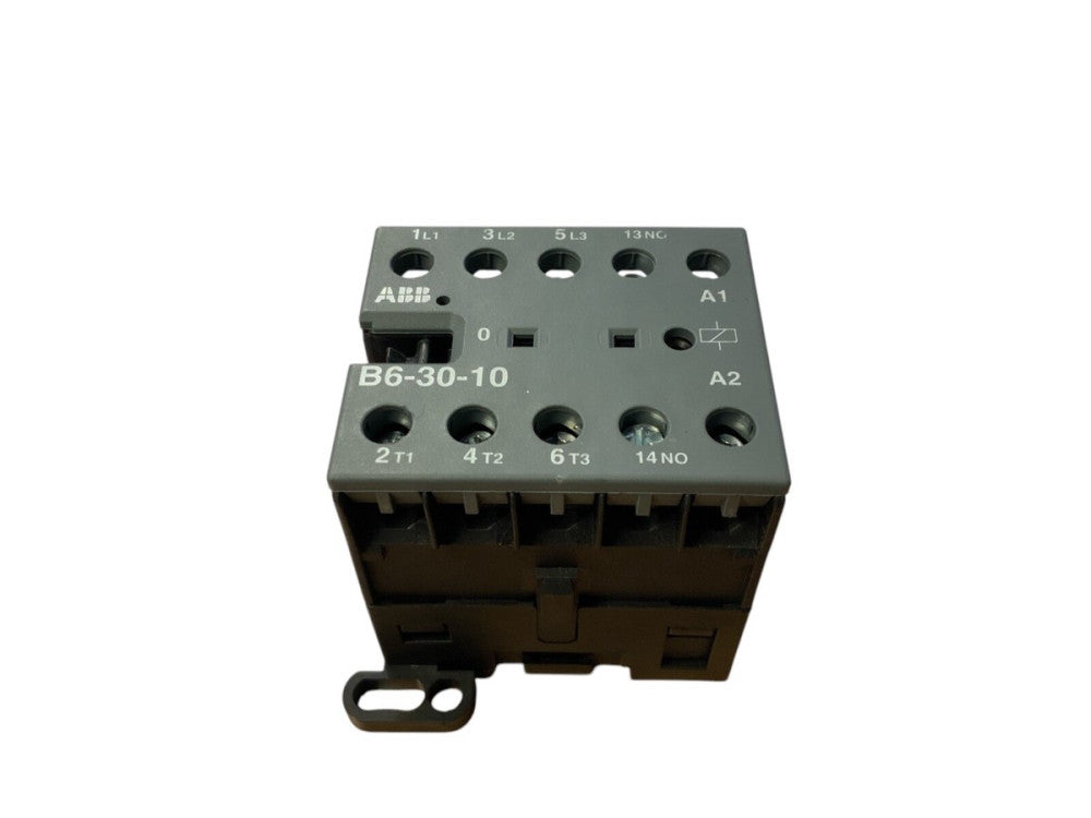 IEC/EN 60947-4-1 ABB contactor USA Seller