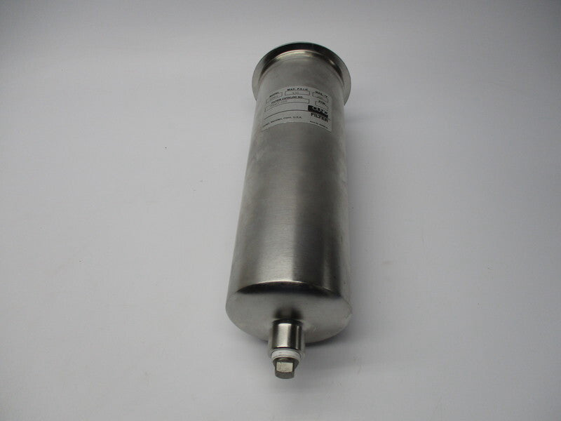 CUNO 1ZMS1 70065-01D NSNP