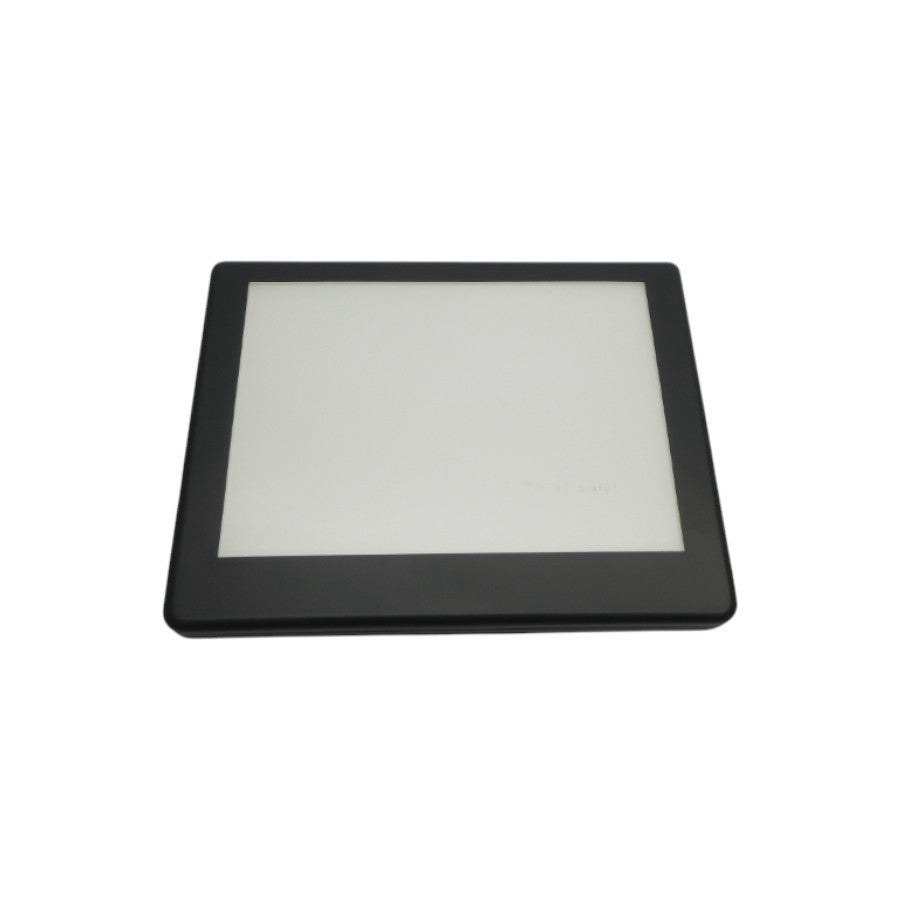 BACKLIGHT PANEL ML-0608 12VDC NSNP