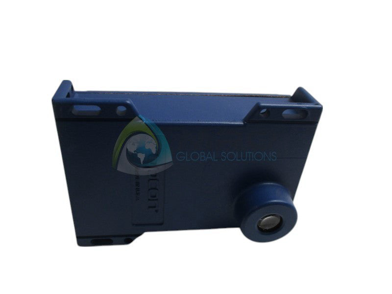 OPCON 12410-6501 PHOTOELECTRIC CONTROLLER  NSNP