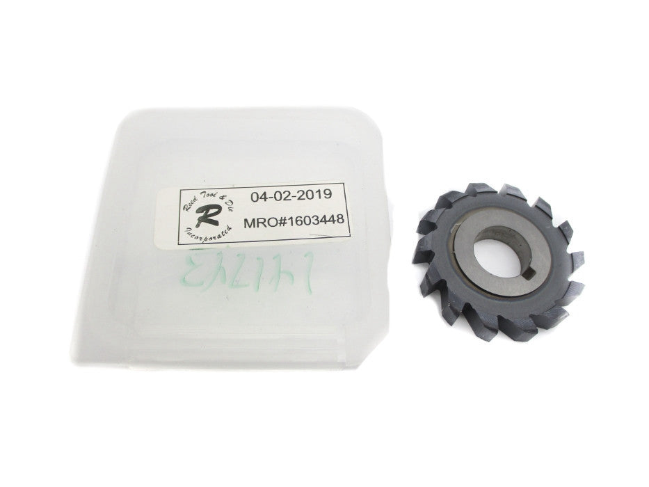 REED TOOL & DIE 1603448 NSMP