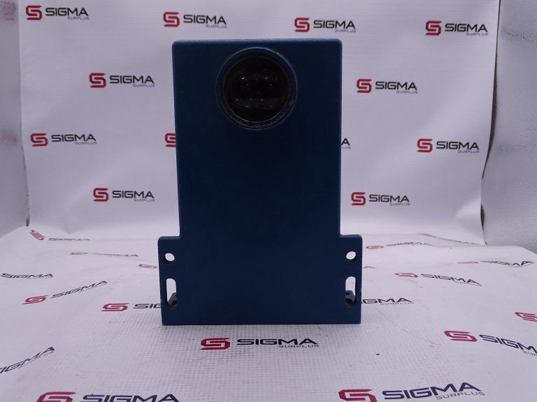 PHOTOMATION SCP-L5-B SENSOR