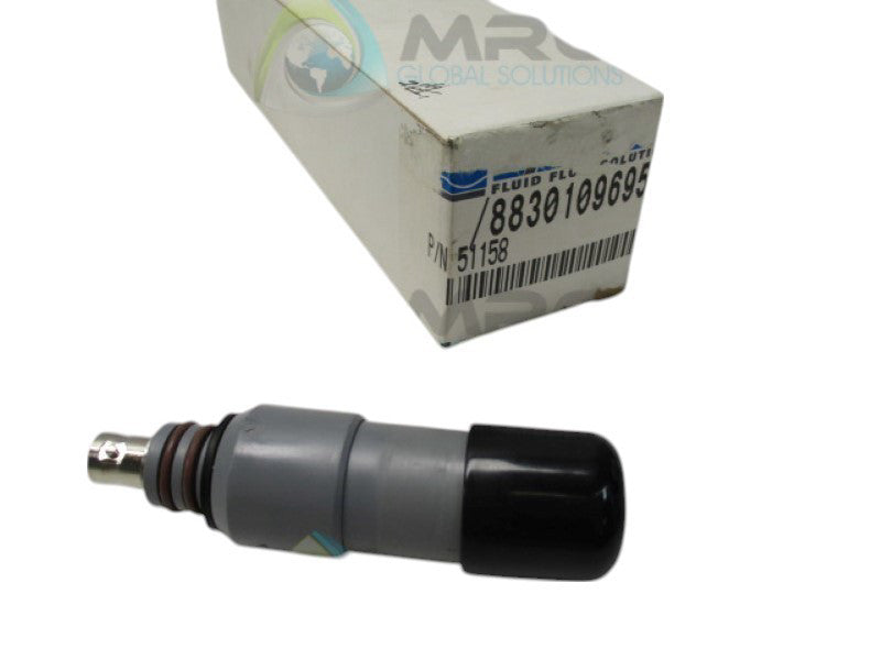 FLUID FLOW SOLUTIONS 51158 8830109695 SENSOR  NSMP