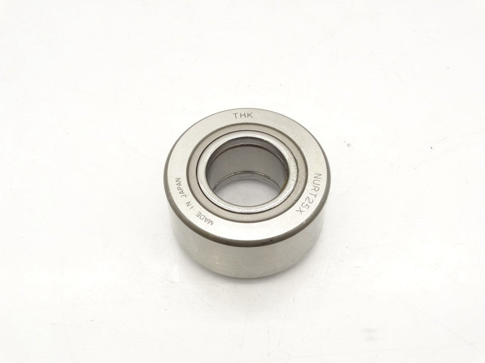 THK NURT25X BEARING