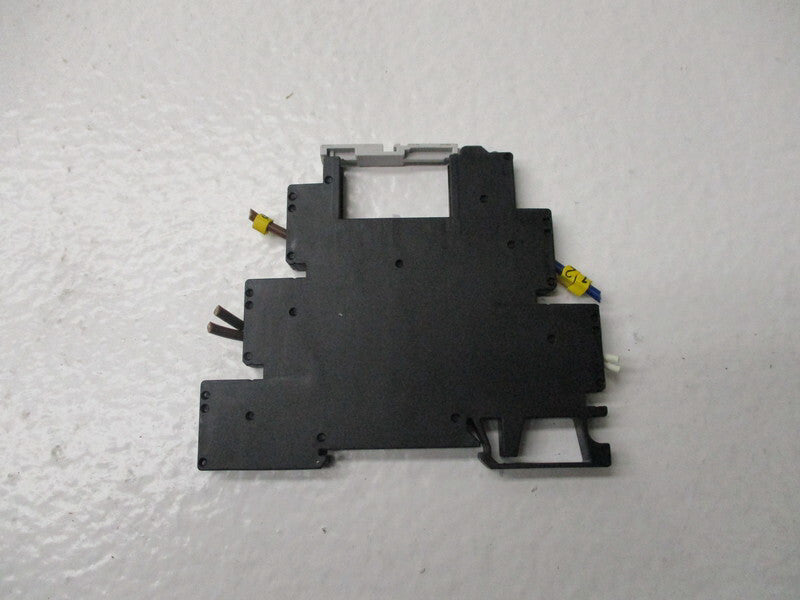 IDEC SV1H-07L-5 UNMP