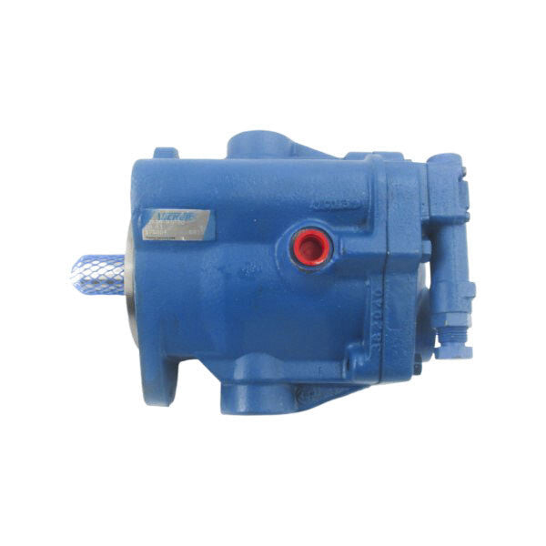 VICKERS PVB29-RS-20-CM-11 378804 NSNP